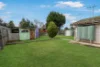 275 Boundary Road, St Albans Park, Vic 3219-Image
