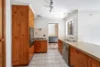 275 Boundary Road, St Albans Park, Vic 3219-Image