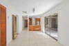 275 Boundary Road, St Albans Park, Vic 3219-Image