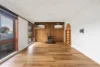 275 Boundary Road, St Albans Park, Vic 3219-Image