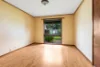 275 Boundary Road, St Albans Park, Vic 3219-Image