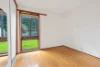 275 Boundary Road, St Albans Park, Vic 3219-Image