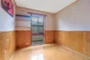 275 Boundary Road, St Albans Park, Vic 3219-Image