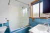 275 Boundary Road, St Albans Park, Vic 3219-Image