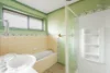 275 Boundary Road, St Albans Park, Vic 3219-Image