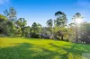 275 Calf Farm Road, Mount Hunter, NSW 2570