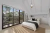 275 Calf Farm Road, Mount Hunter, NSW 2570-Image