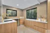 275 Calf Farm Road, Mount Hunter, NSW 2570-Image