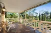 275 Calf Farm Road, Mount Hunter, NSW 2570-Image