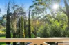275 Calf Farm Road, Mount Hunter, NSW 2570-Image