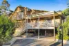 275 Calf Farm Road, Mount Hunter, NSW 2570-Image