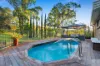 275 Calf Farm Road, Mount Hunter, NSW 2570-Image