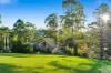 275 Calf Farm Road, Mount Hunter, NSW 2570-Image