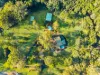 275 Calf Farm Road, Mount Hunter, NSW 2570-Image