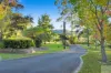 275 Calf Farm Road, Mount Hunter, NSW 2570-Image