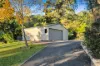 275 Calf Farm Road, Mount Hunter, NSW 2570-Image