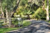 275 Calf Farm Road, Mount Hunter, NSW 2570-Image