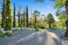 275 Calf Farm Road, Mount Hunter, NSW 2570-Image