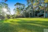 275 Calf Farm Road, Mount Hunter, NSW 2570-Image