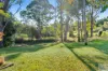 275 Calf Farm Road, Mount Hunter, NSW 2570-Image