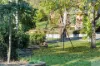 275 Calf Farm Road, Mount Hunter, NSW 2570-Image