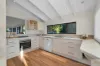 275 Calf Farm Road, Mount Hunter, NSW 2570-Image