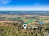 275 Calf Farm Road, Mount Hunter, NSW 2570-Image