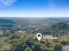 275 Calf Farm Road, Mount Hunter, NSW 2570-Image