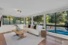 275 Calf Farm Road, Mount Hunter, NSW 2570-Image