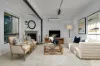 275 Calf Farm Road, Mount Hunter, NSW 2570-Image