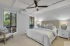 275 Calf Farm Road, Mount Hunter, NSW 2570-Image