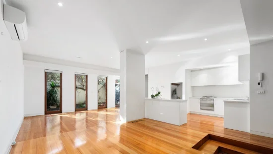 275 Canterbury Road, St Kilda West, Vic 3182