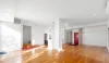 275 Canterbury Road, St Kilda West, Vic 3182-Image