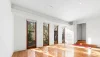 275 Canterbury Road, St Kilda West, Vic 3182-Image