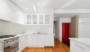 275 Canterbury Road, St Kilda West, Vic 3182-Image