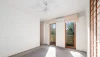 275 Canterbury Road, St Kilda West, Vic 3182-Image