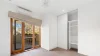 275 Canterbury Road, St Kilda West, Vic 3182-Image