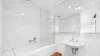 275 Canterbury Road, St Kilda West, Vic 3182-Image