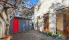 275 Canterbury Road, St Kilda West, Vic 3182-Image