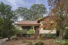 275 Dorset Road, Croydon, Vic 3136