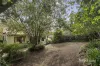 275 Dorset Road, Croydon, Vic 3136-Image