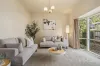 275 Dorset Road, Croydon, Vic 3136-Image