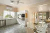 275 Dorset Road, Croydon, Vic 3136-Image
