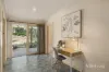 275 Dorset Road, Croydon, Vic 3136-Image