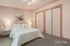 275 Dorset Road, Croydon, Vic 3136-Image