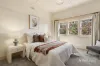 275 Dorset Road, Croydon, Vic 3136-Image