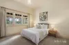 275 Dorset Road, Croydon, Vic 3136-Image