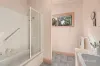 275 Dorset Road, Croydon, Vic 3136-Image