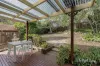 275 Dorset Road, Croydon, Vic 3136-Image