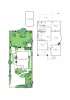 275 Dorset Road, Croydon, Vic 3136-Floorplan